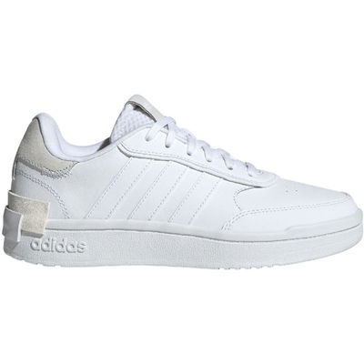 Adidas Postmove SE W batai GZ6783