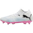 Puma Future 7 Match MxSG M futbolo bateliai 107714 01