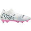 Puma Future 7 Match MxSG M futbolo bateliai 107714 01