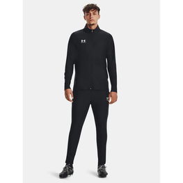Under Armour sportinis kostiumas M 1379592-001