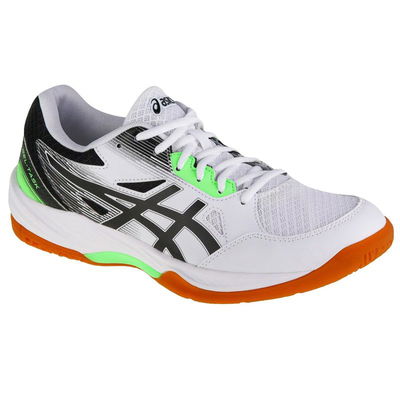 Asics Gel-Task 3 M 1071A077-102 batai