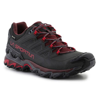 La Sportiva Ultra Raptor M batai 34F900316