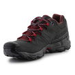 La Sportiva Ultra Raptor M batai 34F900316