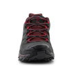 La Sportiva Ultra Raptor M batai 34F900316