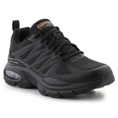 Skechers Air Ventura M 232657-BBK batai