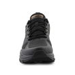 Skechers Air Ventura M 232657-BBK batai