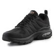 Skechers Air Ventura M 232657-BBK batai