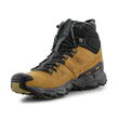 La Sportiva Ultra Raptor II M 34J732726 batai