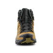 La Sportiva Ultra Raptor II M 34J732726 batai