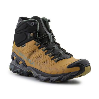 La Sportiva Ultra Raptor II M 34J732726 batai