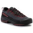 La Sportiva TX4 Evo M batai 37B900322