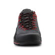 La Sportiva TX4 Evo M batai 37B900322