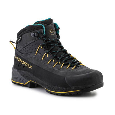 La Sportiva TX4 Evo Mid Gtx M batai 37F900735