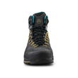 La Sportiva TX4 Evo Mid Gtx M batai 37F900735