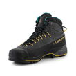 La Sportiva TX4 Evo Mid Gtx M batai 37F900735