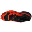 Salomon Spikecross 5 GTX M bėgimo bateliai 408082