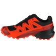 Salomon Spikecross 5 GTX M bėgimo bateliai 408082