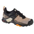 Salomon X Ultra 4 Leather GTX M 414534 batai