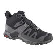 Salomon X Ultra 4 Mid Wide GTX M 412946 batai