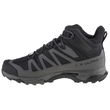 Salomon X Ultra 4 Mid Wide GTX M 412946 batai