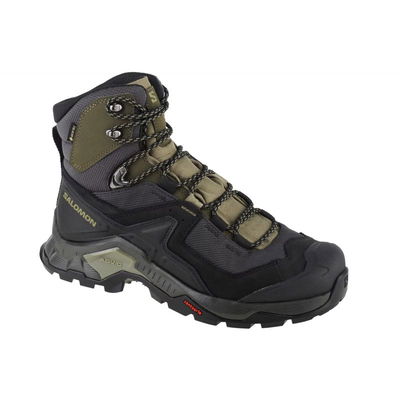 Salomon Quest Element GTX M 414571 batai