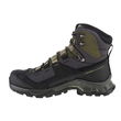 Salomon Quest Element GTX M 414571 batai