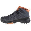 Salomon X Ultra 4 Mid GTX W 412956 batai