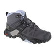 Salomon X Ultra 4 Mid GTX W 416250 batai