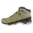 Salomon X Ultra 4 Mid GTX W 416251 batai