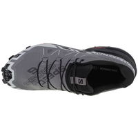 Salomon Speedcross 6 M 417380 bėgimo bateliai