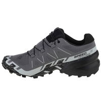 Salomon Speedcross 6 M 417380 bėgimo bateliai