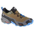 Salomon Cross Hike GTX M 416267 batai