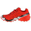 Salomon Speedcross 6 GTX M 417390 bėgimo bateliai