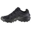 Salomon Speedcross 6 Wide M 417440 bėgimo bateliai