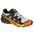 Salomon Speedcross 6 M 417378 bėgimo bateliai