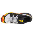 Salomon Speedcross 6 M 417378 bėgimo bateliai