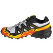 Salomon Speedcross 6 M 417378 bėgimo bateliai