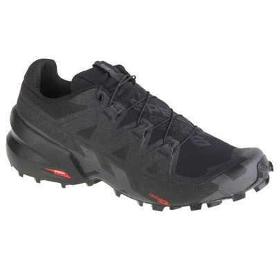 Salomon Speedcross 6 M bėgimo bateliai 417379