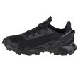 Salomon Alphacross 4 GTX W 470641 bėgimo bateliai