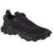 Salomon Alphacross 4 W 470642 bėgimo bateliai