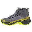 Salomon Cross Hike 2 Mid GTX M 470646 batai