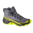 Salomon Cross Hike 2 Mid GTX M 470646 batai