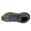 Salomon Cross Hike 2 Mid GTX M 470646 batai