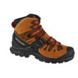 Salomon Quest 4 GTX M 471564 batai