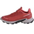 Salomon Alphacross 5 W bėgimo bateliai 473136