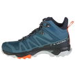 Salomon X Ultra 4 Mid GTX M 473526 batai