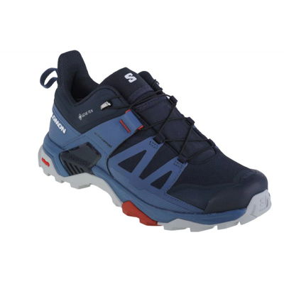 Salomon X Ultra 4 GTX M 473765 batai