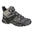 Salomon X Ultra 4 Mid GTX M 474542 batai