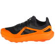 Salomon Ultra Flow GTX M 474740 batai