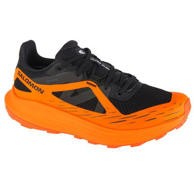 Salomon Ultra Flow GTX M 474740 batai